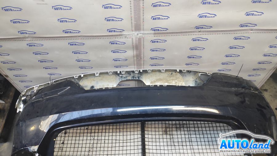 Bara spate MERCEDES-BENZ GLK-CLASS (X204) 2008-2025 Cod A2928850025