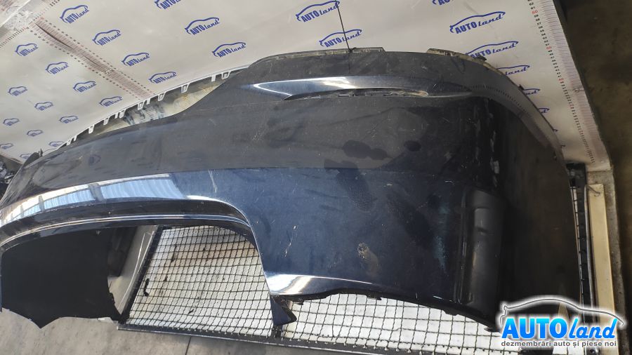 Bara spate MERCEDES-BENZ GLK-CLASS (X204) 2008-2025 Cod A2928850025