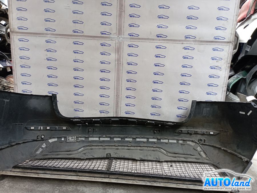 Bara spate MERCEDES-BENZ M-CLASS (166) 2011-2025 Cod A16688503