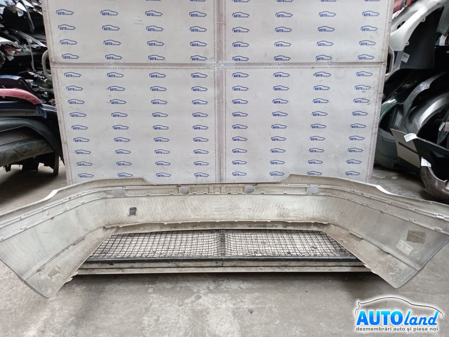 Bara spate MERCEDES-BENZ S-CLASS (W220) 1998-2005 Cod A2208800140
