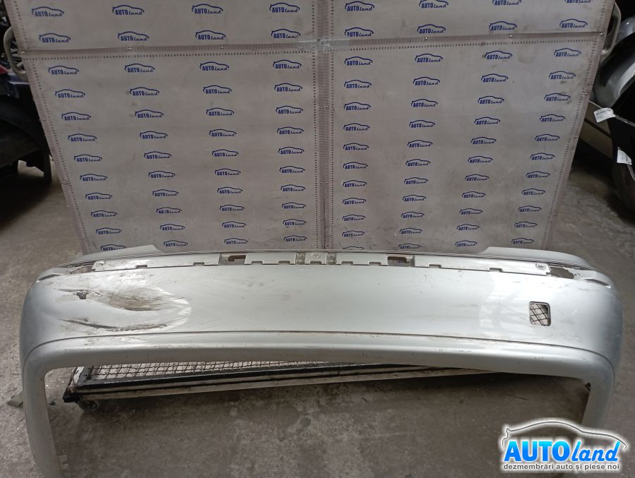 Bara spate MERCEDES-BENZ S-CLASS (W220) 1998-2005 Cod A2208800140