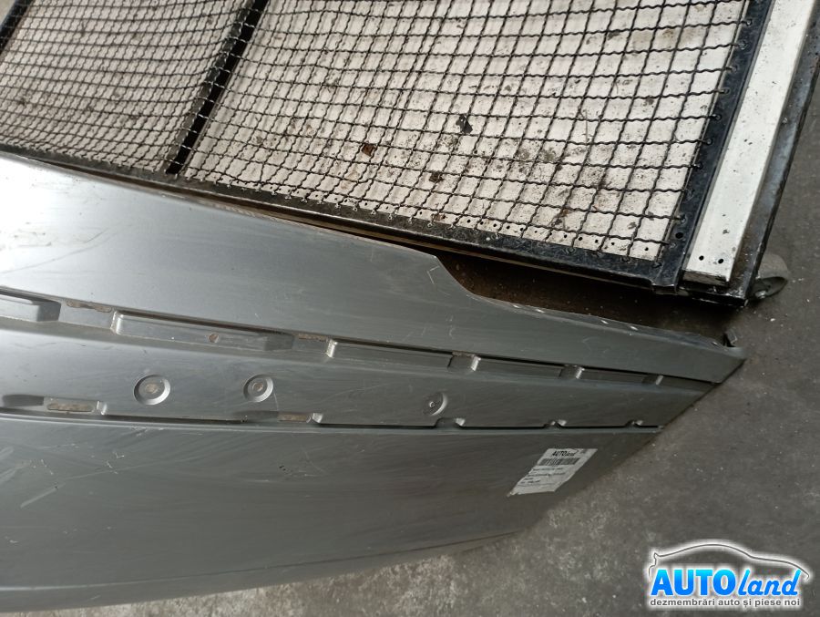 Bara spate MERCEDES-BENZ S-CLASS (W220) 1998-2005 Cod A2208800140