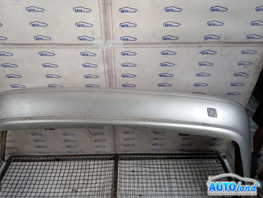 Bara spate MERCEDES-BENZ S-CLASS (W220) 1998-2005