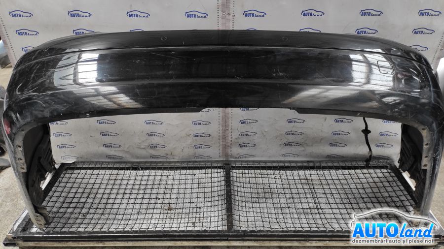 Bara spate MERCEDES-BENZ S-CLASS (W221) 2005-2025