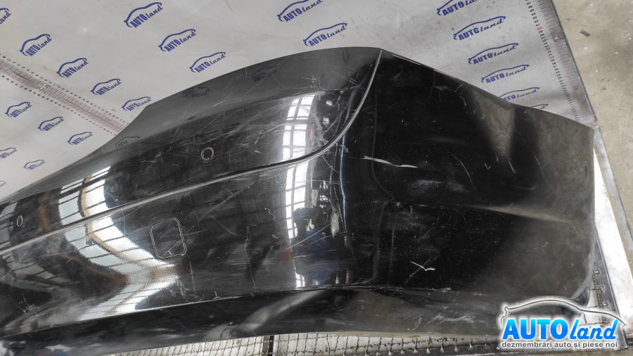 Bara spate MERCEDES-BENZ S-CLASS (W221) 2005-2025
