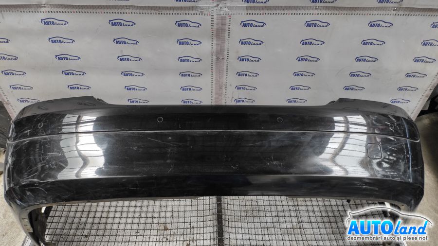 Bara spate MERCEDES-BENZ S-CLASS (W221) 2005-2025