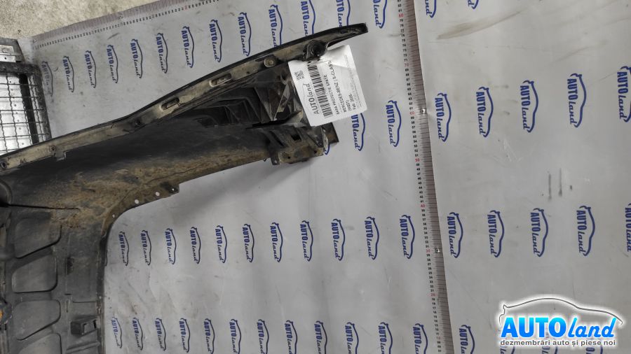 Bara spate MERCEDES-BENZ S-CLASS (W221) 2005-2025