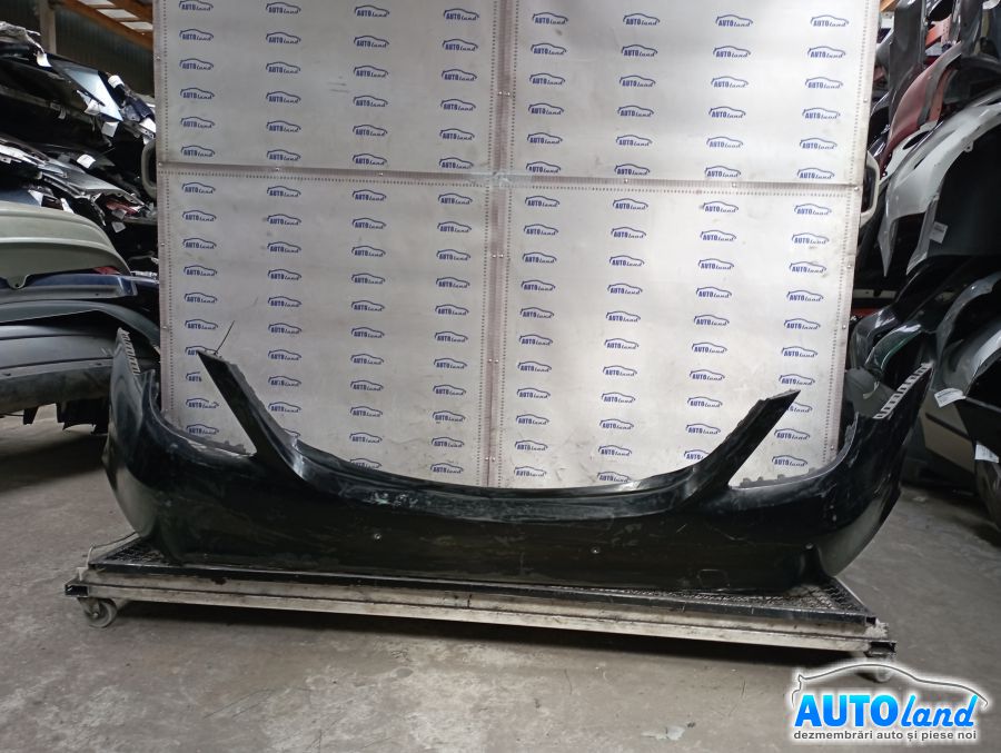 Bara spate MERCEDES-BENZ S-CLASS (W222) 2012-2017 Cod A2228803047