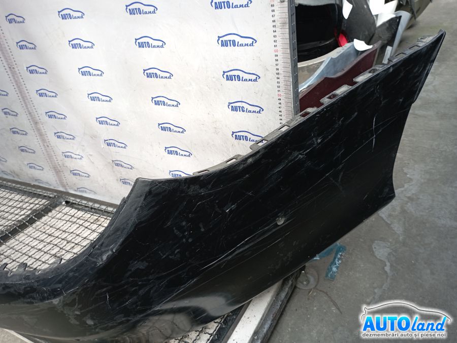 Bara spate MERCEDES-BENZ S-CLASS (W222) 2012-2017 Cod A2228803047