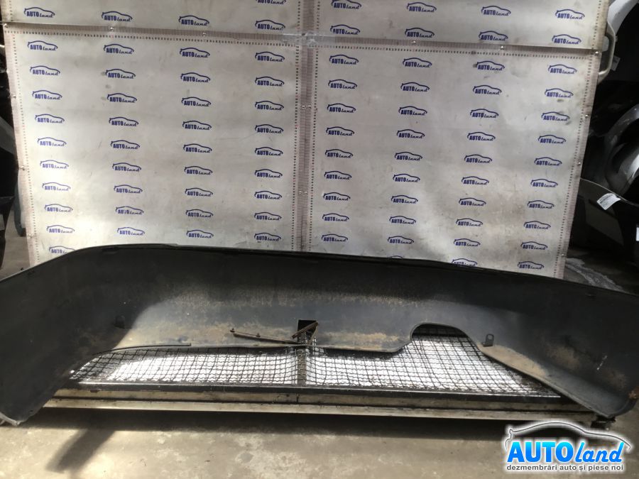 Bara spate MITSUBISHI GALANT V (E5_A,E7_A,E8_A) 1992-1996 Cod 866111P000