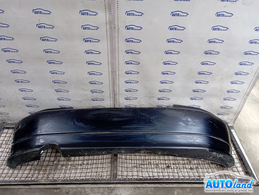 Bara spate MITSUBISHI GALANT VI (EA_) 1996-2004