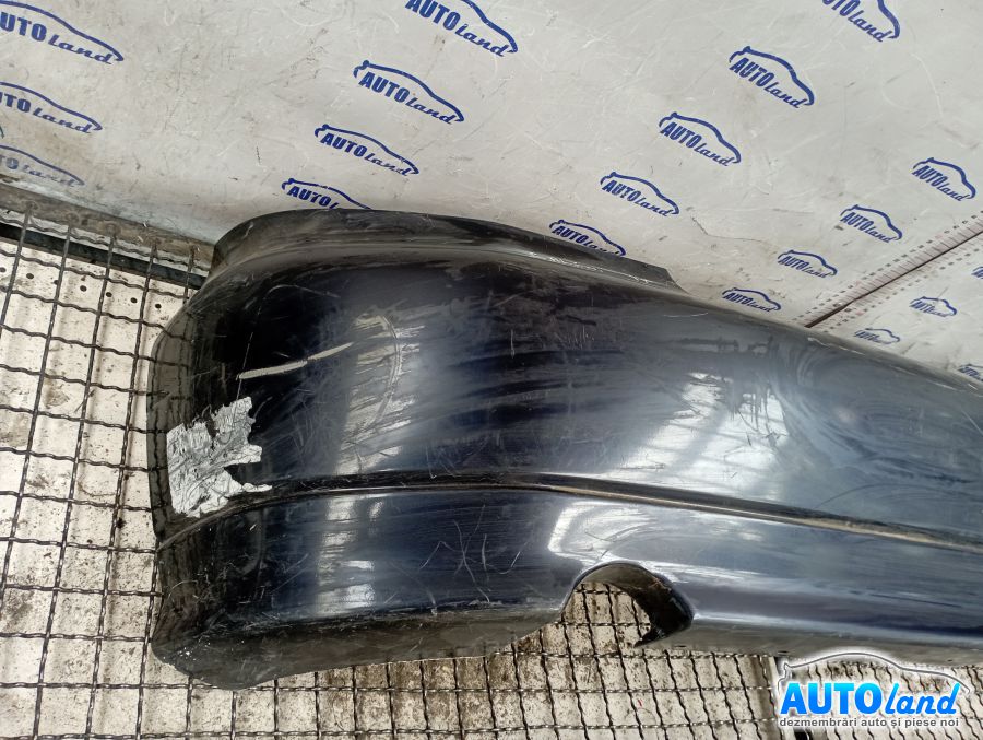 Bara spate MITSUBISHI GALANT VI (EA_) 1996-2004