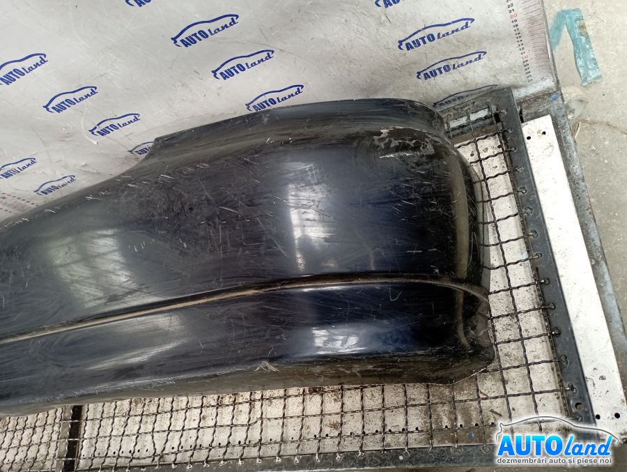 Bara spate MITSUBISHI GALANT VI (EA_) 1996-2004