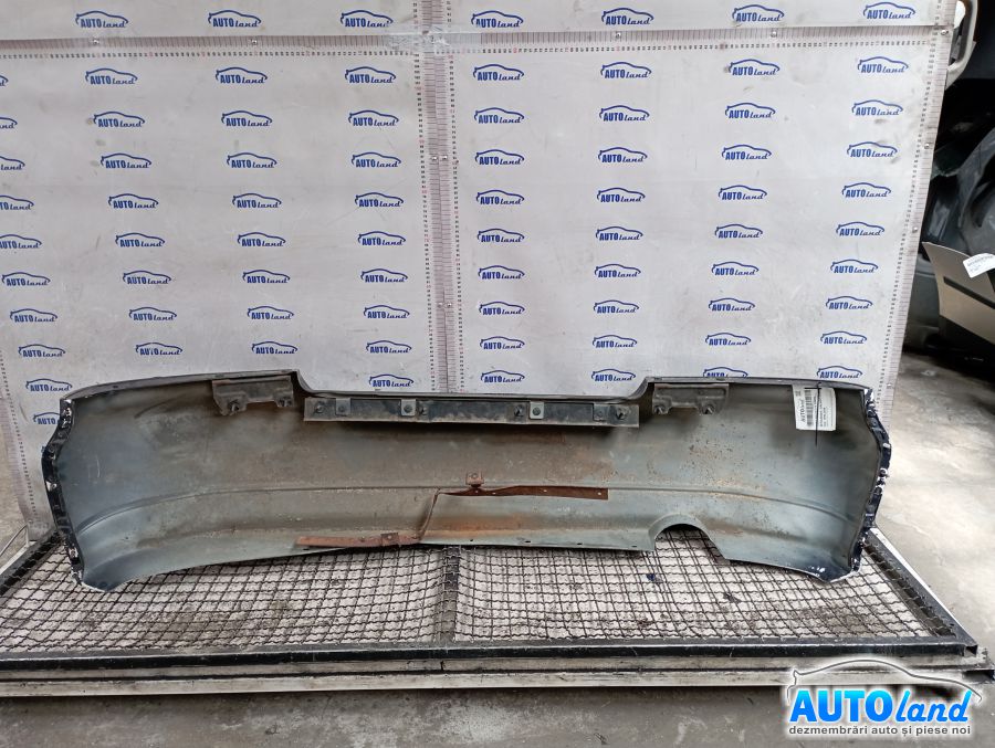 Bara spate MITSUBISHI GALANT VI (EA_) 1996-2004