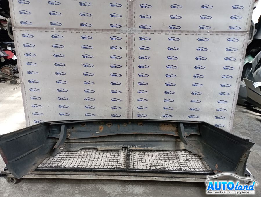 Bara spate NISSAN PRIMERA (P10) 1990-1996 Cod 8502250J00