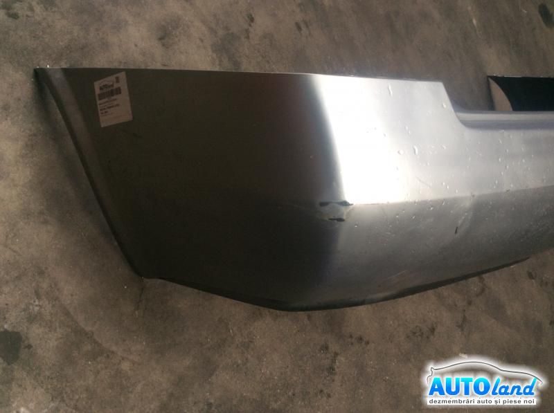 Bara spate NISSAN PRIMERA (P12) 2002-2025