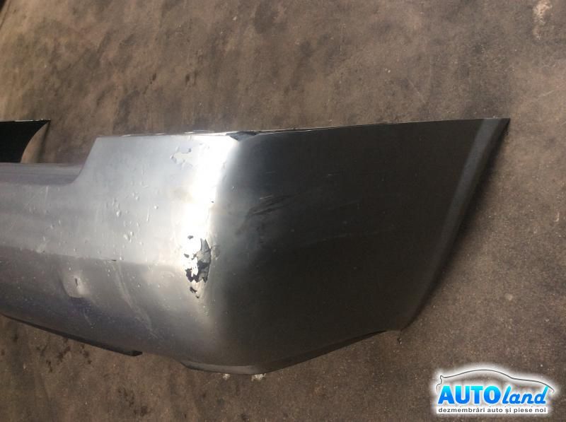 Bara spate NISSAN PRIMERA (P12) 2002-2025