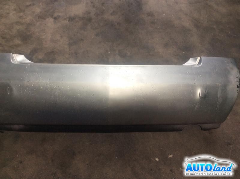 Bara spate NISSAN PRIMERA (P12) 2002-2025