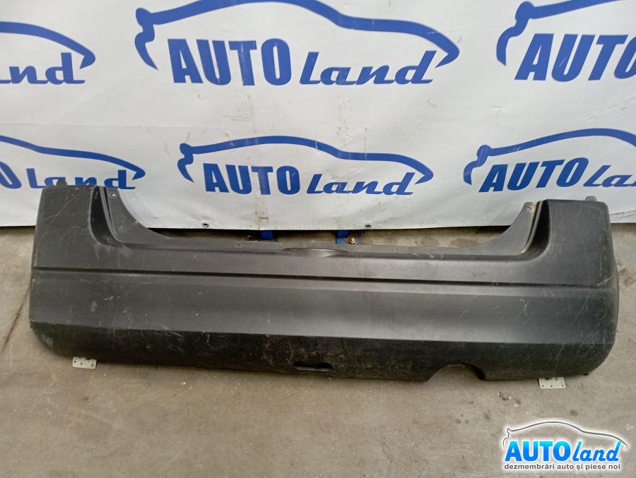 Bara spate OPEL AGILA (H00) 2000-2007 Cod 422495135