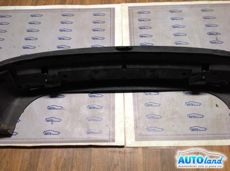 Bara spate OPEL ASTRA F (56_,57_) 1991-1998 Cod 90380390