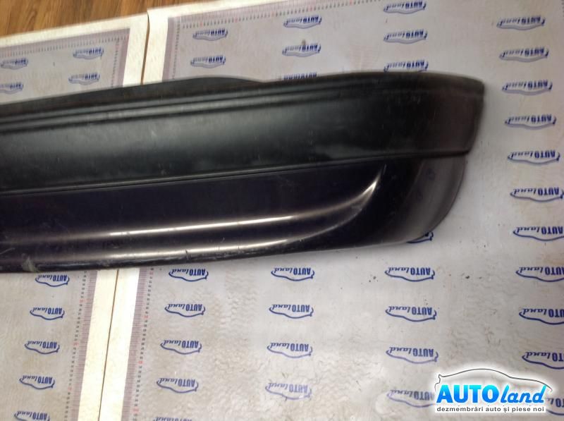 Bara spate OPEL ASTRA F (56_,57_) 1991-1998 Cod 90380390