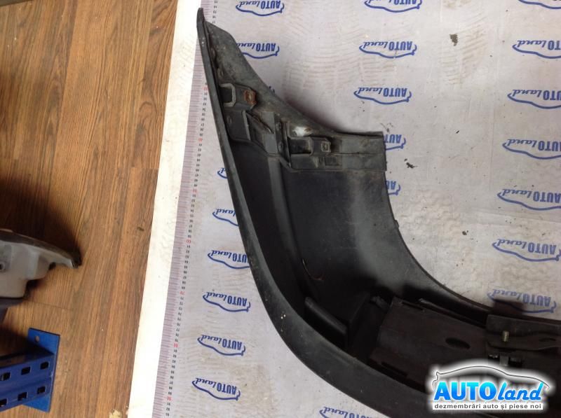 Bara spate OPEL ASTRA F (56_,57_) 1991-1998 Cod 90380390