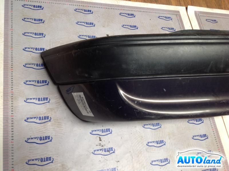 Bara spate OPEL ASTRA F (56_,57_) 1991-1998 Cod 90380390