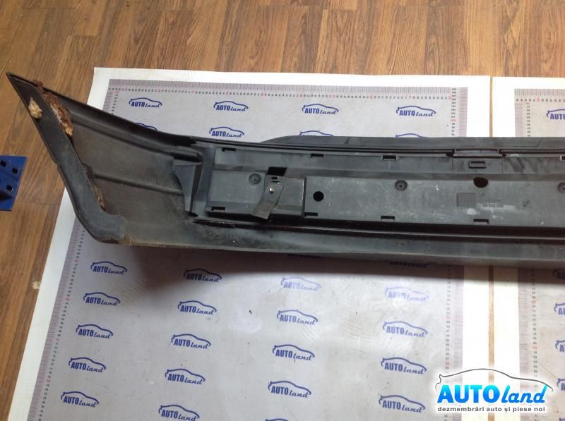 Bara spate OPEL ASTRA F (56_,57_) 1991-1998