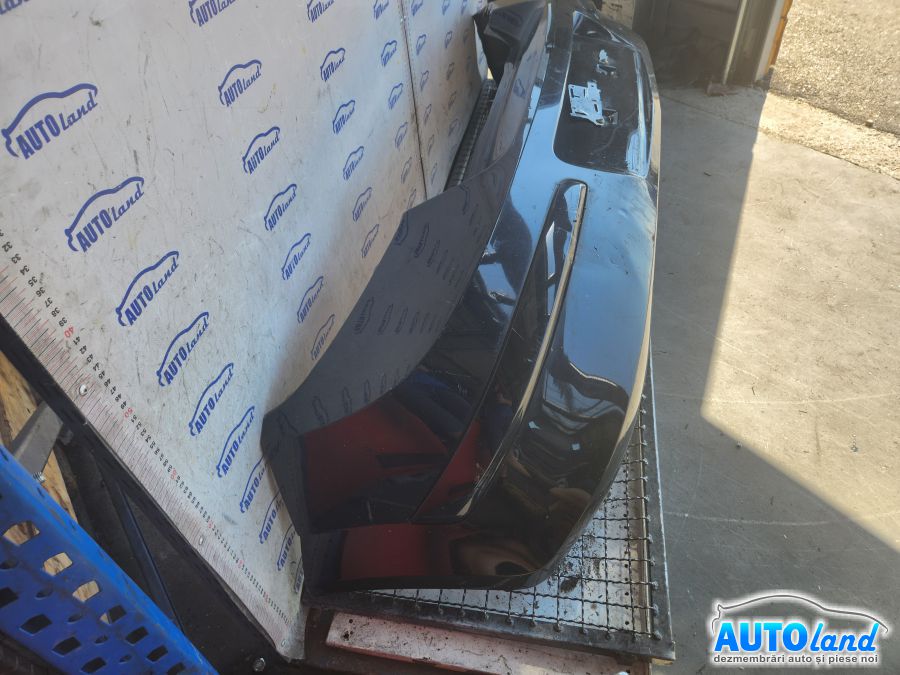 Bara spate OPEL ASTRA H 2004-2025 Cod 24460353