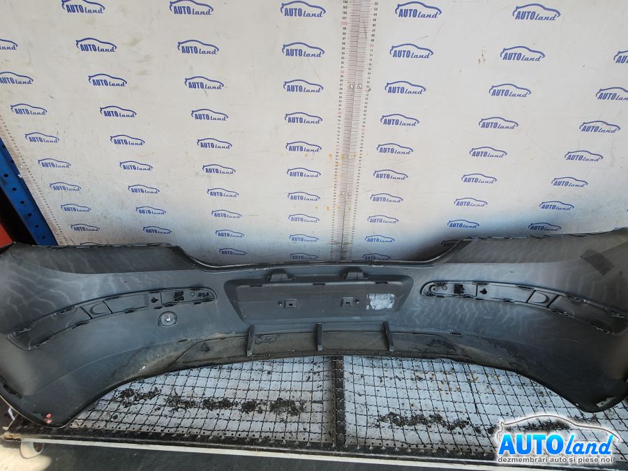 Bara spate OPEL ASTRA H 2004-2025 Cod 24460353