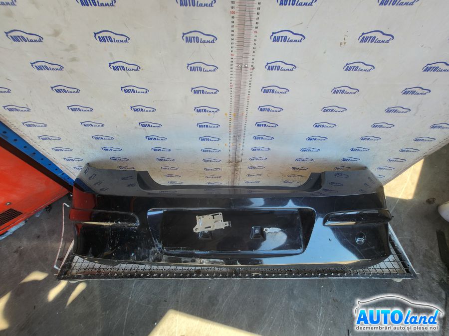 Bara spate OPEL ASTRA H 2004-2025 Cod 24460353