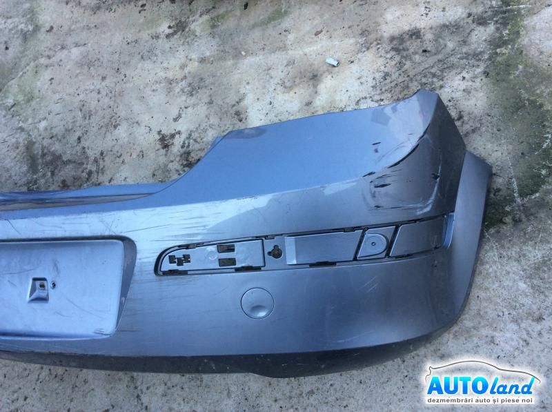 Bara spate OPEL ASTRA H 2004-2025 Cod 375768702