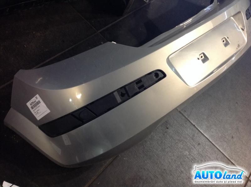 Bara spate OPEL ASTRA H 2004-2025 Cod 544294945