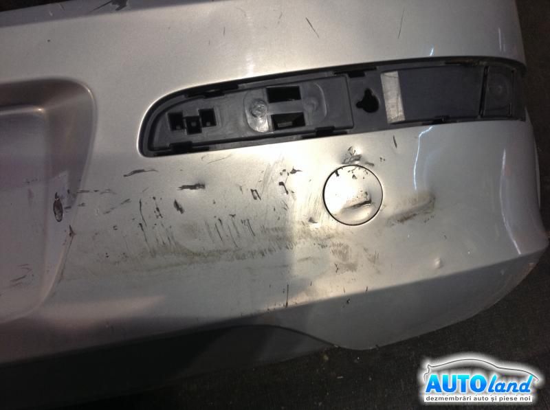 Bara spate OPEL ASTRA H 2004-2025 Cod 544294945