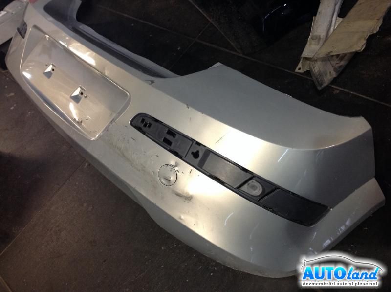Bara spate OPEL ASTRA H 2004-2025 Cod 544294945