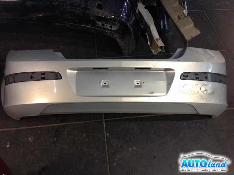 Bara spate OPEL ASTRA H 2004-2025 Cod 544294945