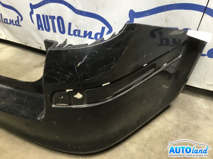 Bara spate OPEL ASTRA H combi 2004-2025