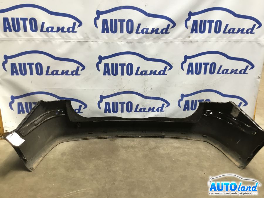 Bara spate OPEL ASTRA H combi 2004-2025