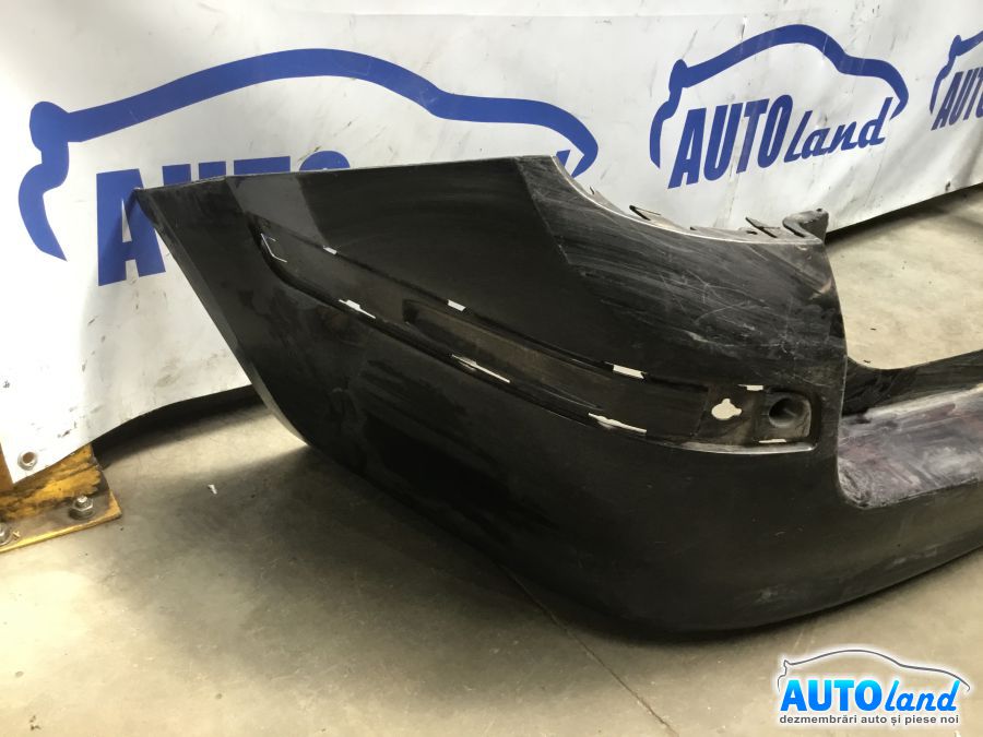 Bara spate OPEL ASTRA H combi 2004-2025