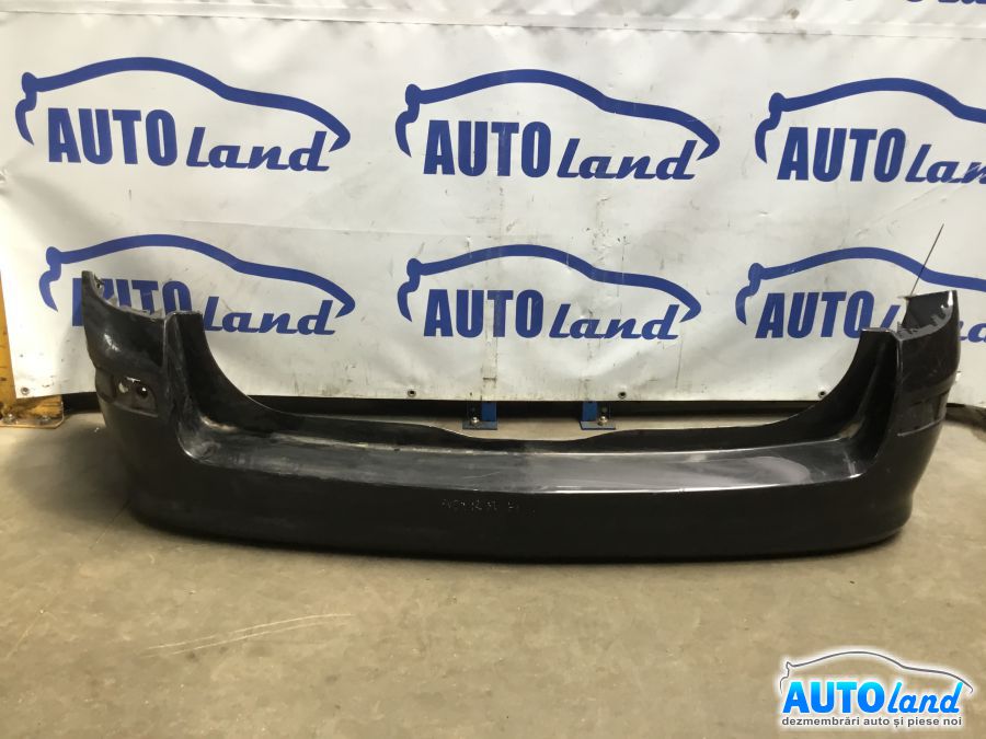 Bara spate OPEL ASTRA H combi 2004-2025