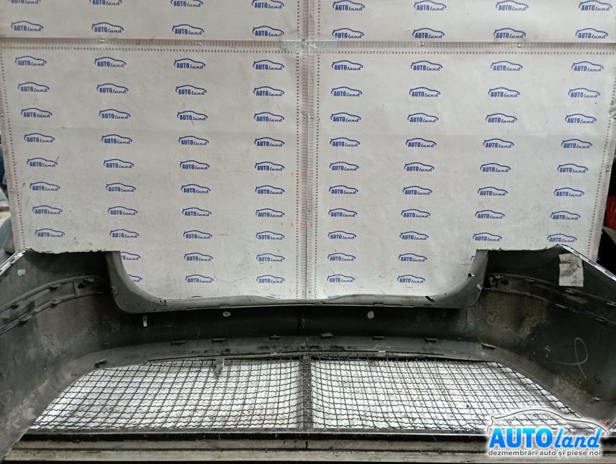 Bara spate OPEL ASTRA H combi 2004-2026