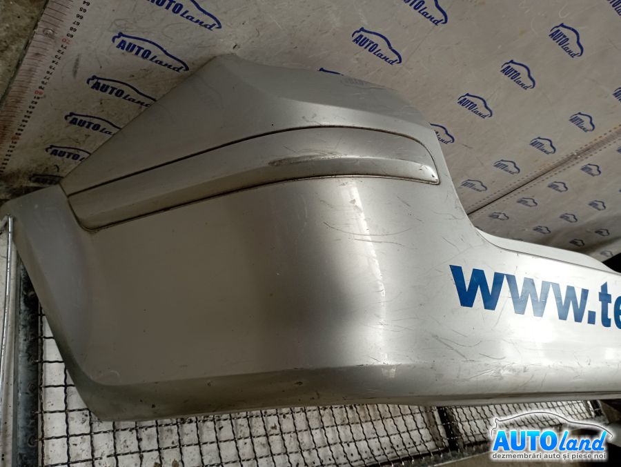 Bara spate OPEL ASTRA H combi 2004-2026