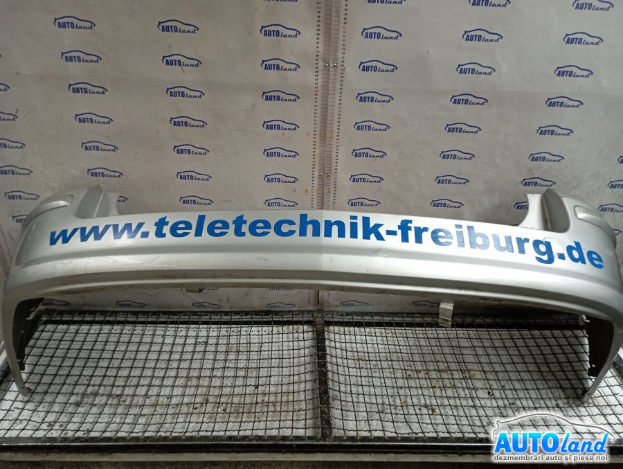 Bara spate OPEL ASTRA H combi 2004-2026