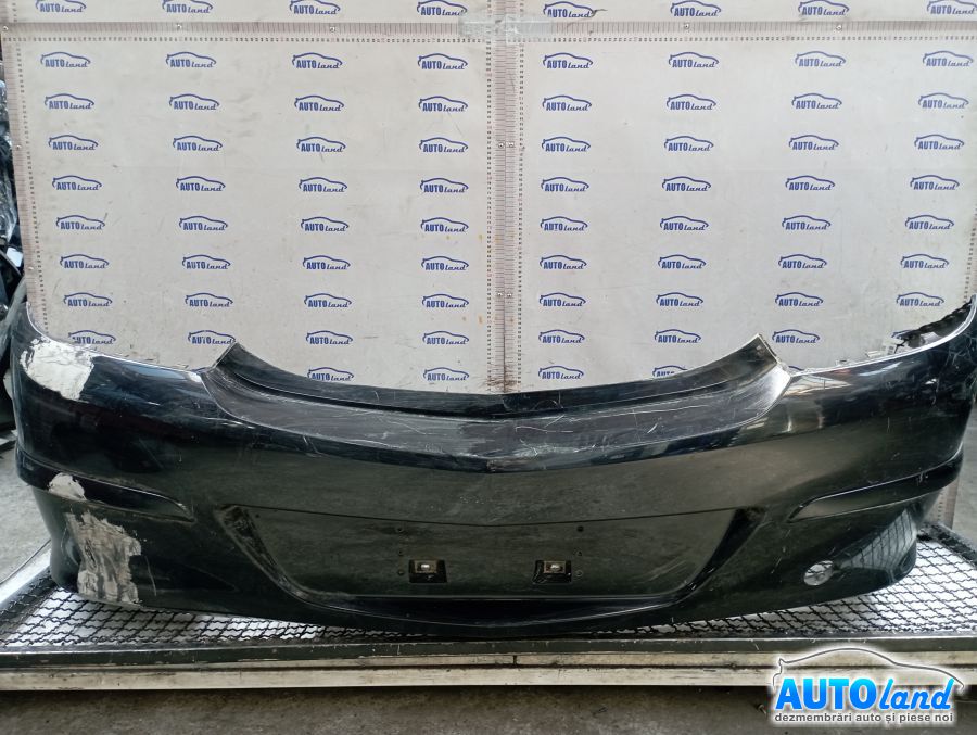 Bara spate OPEL ASTRA H GTC 2005-2025 Cod 13188705