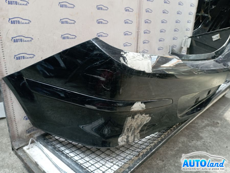 Bara spate OPEL ASTRA H GTC 2005-2025 Cod 13188705