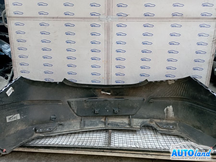 Bara spate OPEL ASTRA H GTC 2005-2025 Cod 13188705