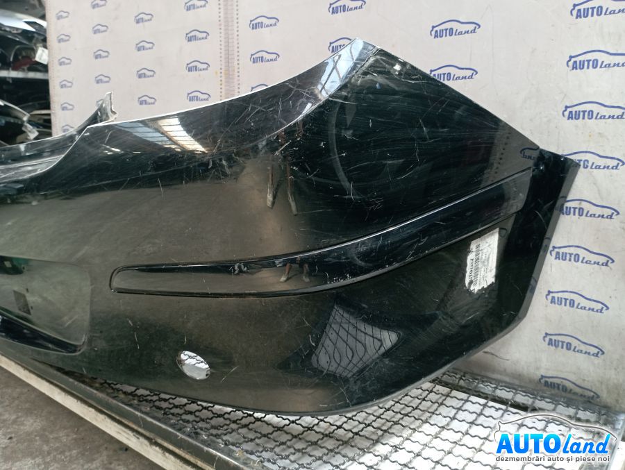 Bara spate OPEL ASTRA H GTC 2005-2025 Cod 13188705