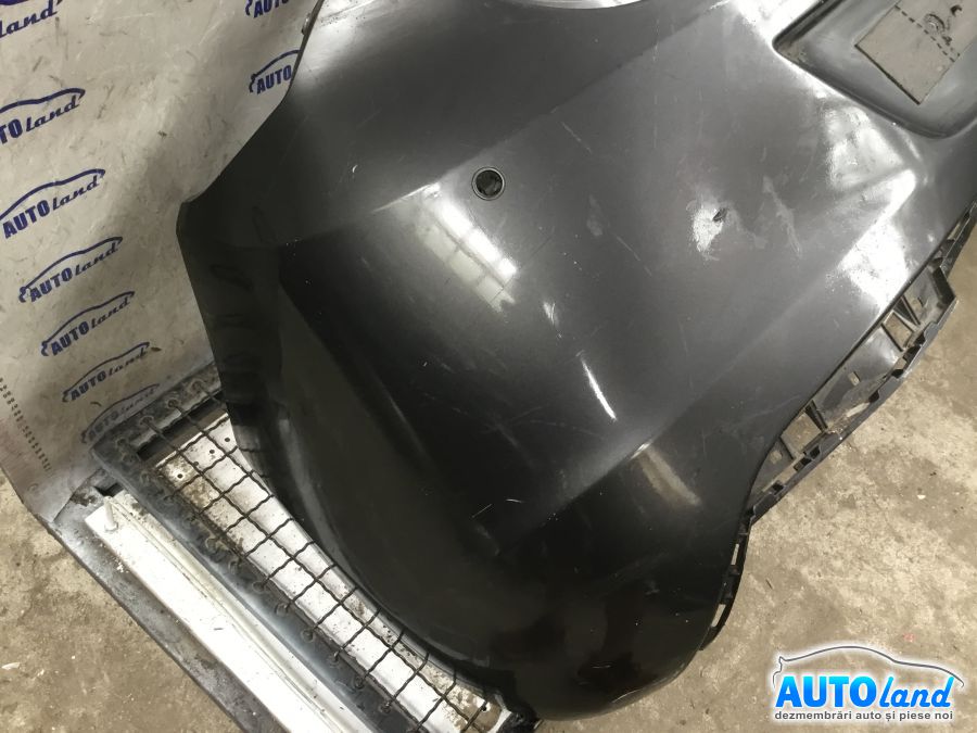 Bara spate OPEL ASTRA J hatchback 2009-2025 Cod 13266587