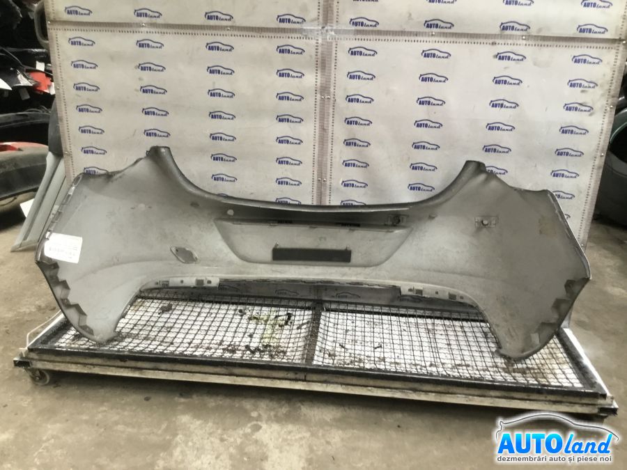 Bara spate OPEL ASTRA J hatchback 2009-2025 Cod 13266587