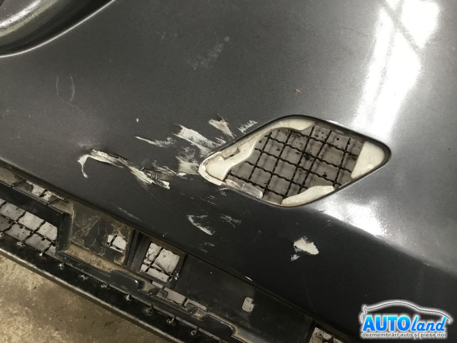 Bara spate OPEL ASTRA J hatchback 2009-2025 Cod 13266587